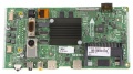 Vestel Main AV - 23484491 - 17MB130P